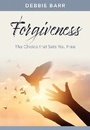 Bild: Forgiveness - Tyndale House Publishers