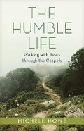 Cover: The Humble Life - Tyndale House Publishers