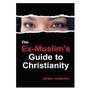 Cover: The Ex-Muslim's Guide to Christianity - Tyndale House Publishers