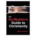 Cover: The Ex-Muslim's Guide to Christianity - Tyndale House Publishers