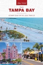 Cover: Day Trips (R) from Tampa Bay - Globe Pequot Press