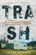 Cover: Trash - Broadleaf Books