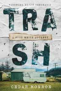 Enlarge image Cover: Trash - Broadleaf Books