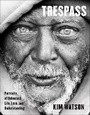 Cover: Trespass - Broadleaf Books