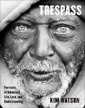 Cover: Trespass - Broadleaf Books