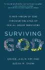Cover: Surviving God - Broadleaf Books