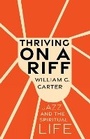 Cover: Thriving on a Riff - Broadleaf Books