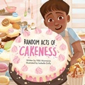 Cover: Random Acts of Cakeness - Phoenix International Publications, Incorporated