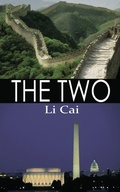 Cover: The Two - Wild Rose Press