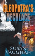 Cover: Cleopatra's Necklace - Wild Rose Press