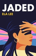 Cover: Jaded - Random House