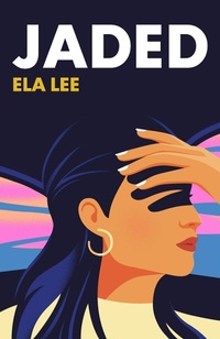 Enlarge image Cover: Jaded - Random House