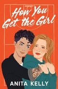 Cover: How You Get the Girl - Forever