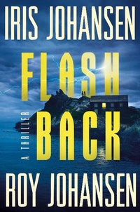 Enlarge image Cover: Flashback - Grand Central Publishing