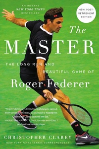 Abbildung von: The Master - Twelve