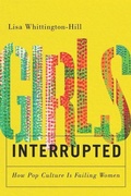 Cover: Girls, Interrupted - Vehicule Press