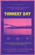 Cover: Tannery Bay - Fiction Collective Two