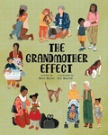 Cover: Grandmother Effect - Histria Kids
