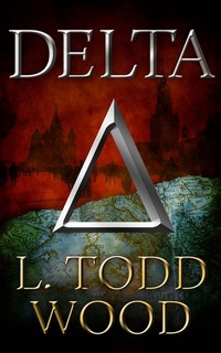 Abbildung von: Delta - Addison & Highsmith Publishers