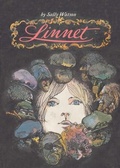 Cover: Linnet - Image Cascade Publishing