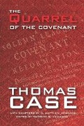 Cover: The Quarrel of the Covenant - Puritan Publications