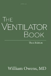 Abbildung von: Ventilator - Draught Press
