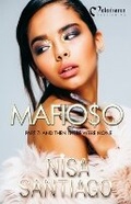 Cover: Mafioso - Part 7 - Melodrama Publishing