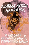 Cover: Direct Action Handbook - Microcosm Publishing