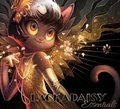 Cover: Lackadaisy Essentials - Iron Circus Comics