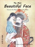 Cover: The Most Beautiful Face - Shanghai Press