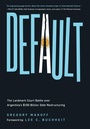 Cover: Default - Georgetown University Press