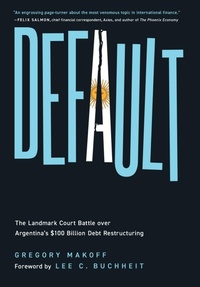 Enlarge image Cover: Default - Georgetown University Press