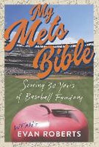 Abbildung von: My Baseball Bible - Triumph Books