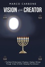 Cover: Vision of the Creator - WestBow Press