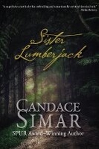 Bild vergrößern Bild: Sister Lumberjack - North Star Press of Saint Cloud Inc