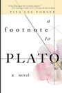 Cover: A Footnote to Plato - Resource Publications (CA)