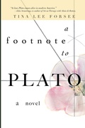 Cover: A Footnote to Plato - Resource Publications (CA)