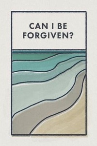 Enlarge image Cover: Can I Be Forgiven? (25-Pack) - Crossway Books