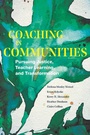 Cover: Coaching in Communities - Harvard Education Press