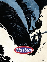 Abbildung von: Harlem - NBM Publishing Company