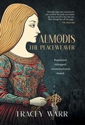 Cover: Almodis - Meanda Books