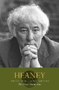 Cover: Irish Pages: the Classic Heaney Issue - The Irish Pages Press