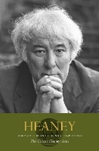 Enlarge image Cover: Irish Pages: the Classic Heaney Issue - The Irish Pages Press