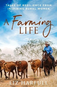 Enlarge image Cover: A Farming Life - Allen & Unwin