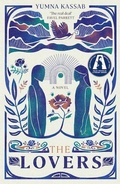 Cover: The Lovers - Ultimo Press