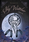 Cover: Sky Watcher - Heather Lynn