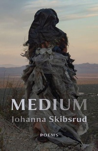 Enlarge image Cover: Medium - Book*hug