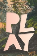 Cover: Play - Book*hug