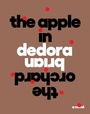 Bild: The Apple in the Orchard - Guernica Editions,Canada