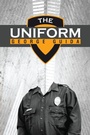 Bild: The Uniform - Guernica Editions,Canada